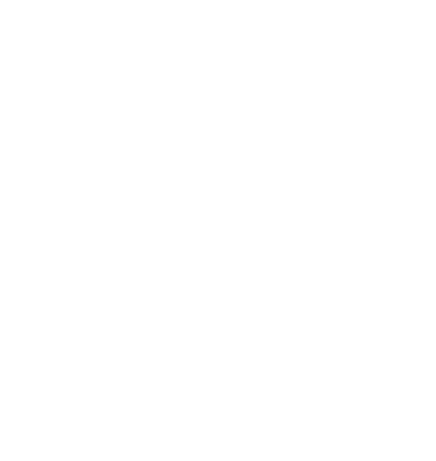 Admire Nola Tours