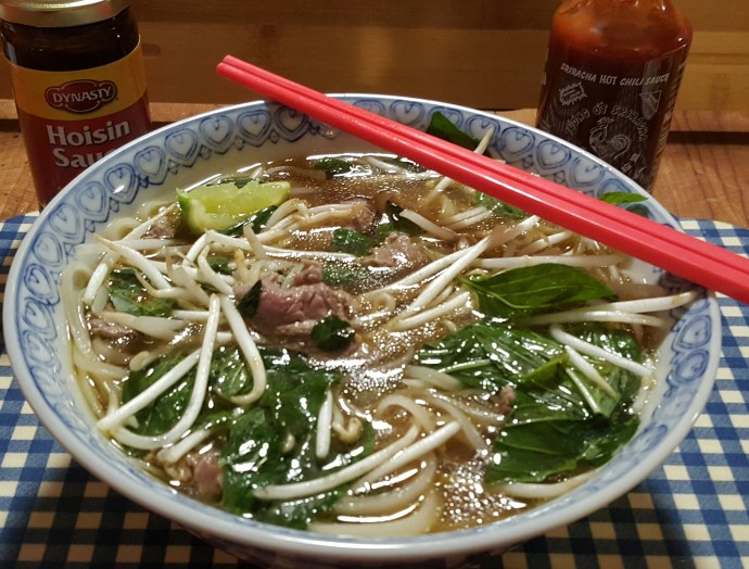 pho
